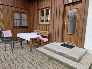 Ferienhof Schoberbauer - 1