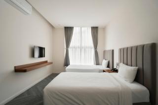 Len Hotel - 7