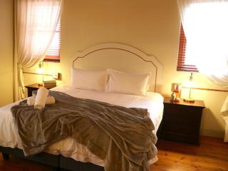 Maskam Manor - 6