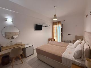 Asteri Hotel - 7