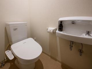 Toki no Yado Naha by Sunrest Resort - 5