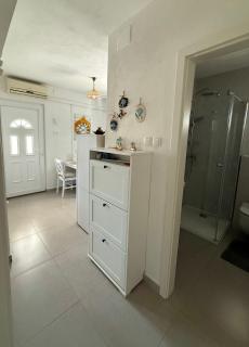 Cosy Apartment Frane island Murter - Murter - 4