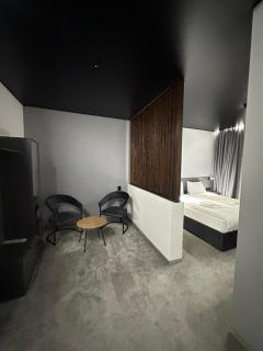Gravity Resort & Spa - 7