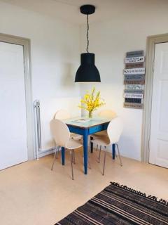 Holiday Home Rejsby Near Rømørim And Ribe - 7