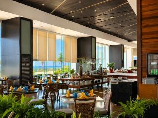 Arterra Hotel and Resort - 2