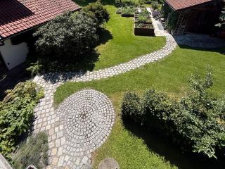 Haus am Bach - 6