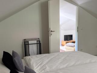 Haus am Bach - 2