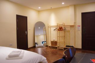 DoDo Apartments - 3