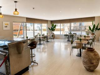 Hotel Simos - 4