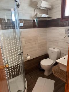 Asteri Hotel - 8