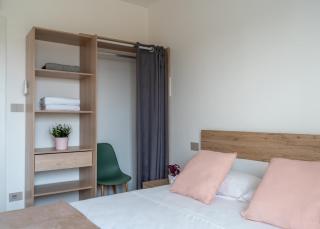Miramare Apartment 500 mt dal mare - Il Lupo Affitta - 8