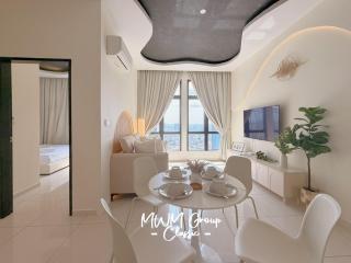 Space Residency By MWM - 1