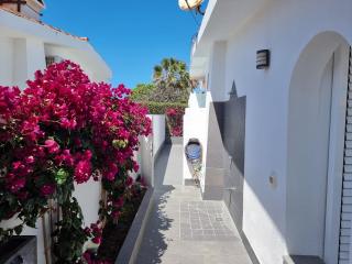 Casa de 2 o 3 dormitorios con gran terraza en Maspalomas - 5