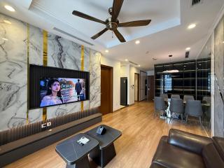 Lumi Home Vinhomes Times City Hà Nội - 0