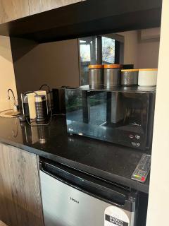 2 Bedroom Comfortable Guest Wing - 2
