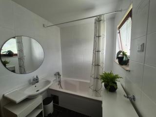 Elly Apartment - 20 min to Ljubljana - 5