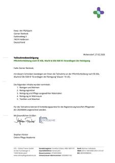-Am Pfühlpark- Ferienwohnung - 7