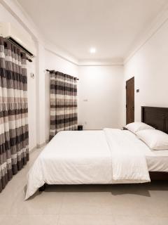 Prabha Garden Boutique Villa - 8