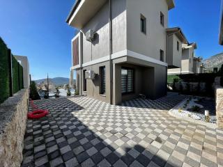 Luxury Villa in Ölüdeniz - Fethiye - 7