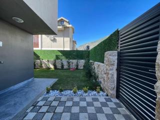 Luxury Villa in Ölüdeniz - Fethiye - 6