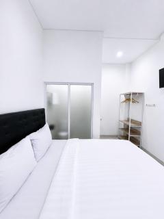Ars Inn Prime Maguwoharjo - 4
