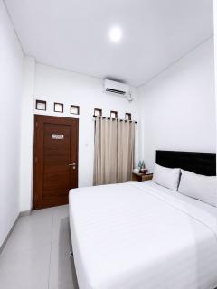 Ars Inn Prime Maguwoharjo - 3