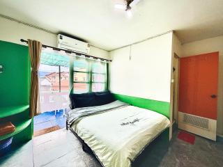 Better House Chiangmai - 4