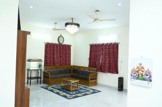 Prarthana Villa - 3