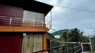 devdaar hills homes cafe & resort - 1