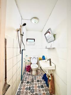 Better House Chiangmai - 8