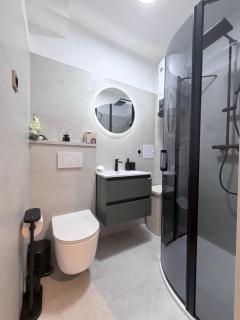 Apartment IN - 6