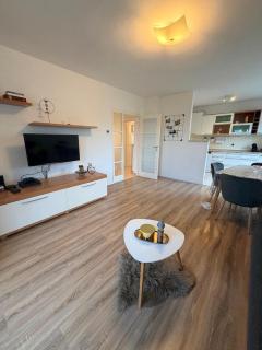 Apartment IN - 4