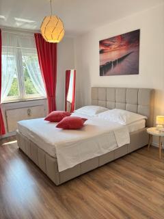 Apartment IN - 7