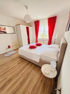 Apartment IN - 8