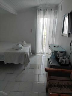 HOTEL KATERINA - 9