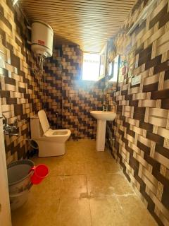 Himalyan Kitchen & Stay - 2