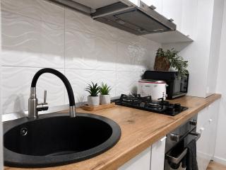 Apartament Theodora - 5