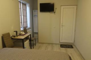 Hotel 'Lukumi' - 9