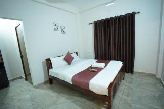 Rhythm Resort - Wayanad - 2