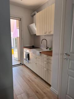 Villetta Zecchini - 2
