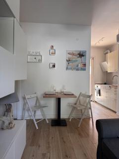 Villetta Zecchini - 6