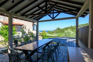 Serenity Residence - 5