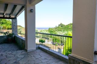 Serenity Residence - 4