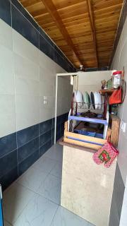 House private garden - 4