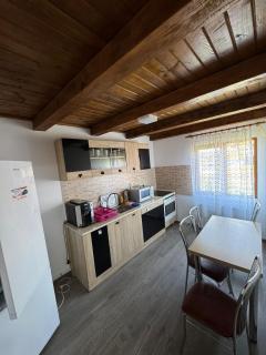 Cabana LUCI - FIGA - 5