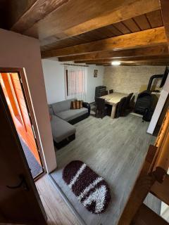 Cabana LUCI - FIGA - 6