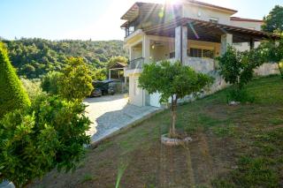 Serenity Residence - 1
