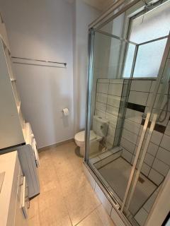 Melbourne City Unit - City Views - 1