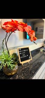 Avida Towers Paranaque - 9