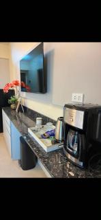 Avida Towers Paranaque - 8